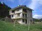 Houses for sale near Sliven